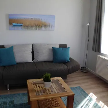 Am Seeufer 59a 9 바렌