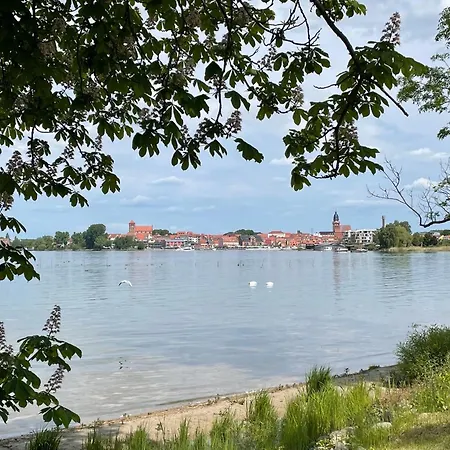 아파트 Am Seeufer 59a 9