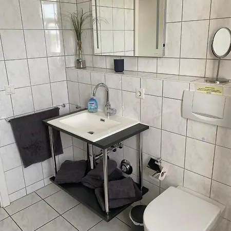 Am Seeufer 59a 9 바렌