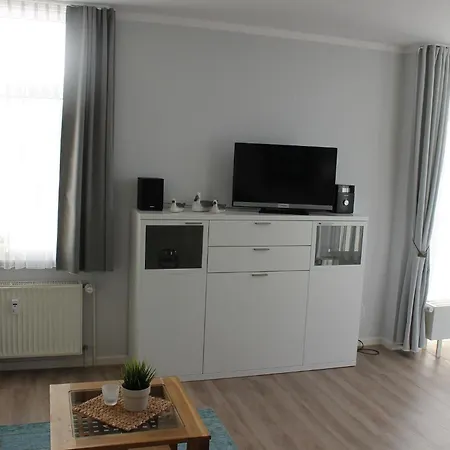 아파트 Am Seeufer 59a 9