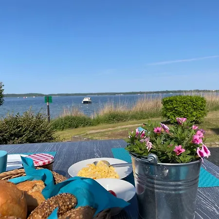 Am Seeufer 59a 9 바렌