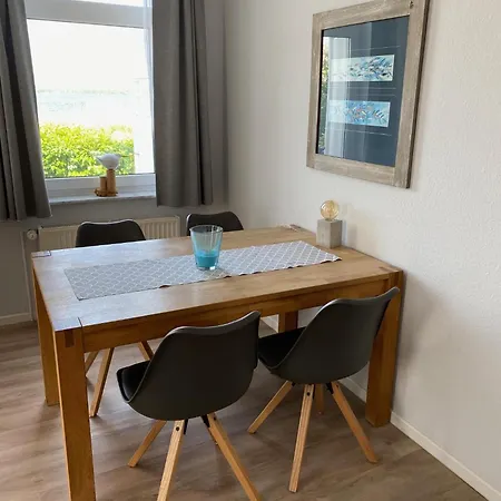 Am Seeufer 59a 9 * Waren (Mueritz)