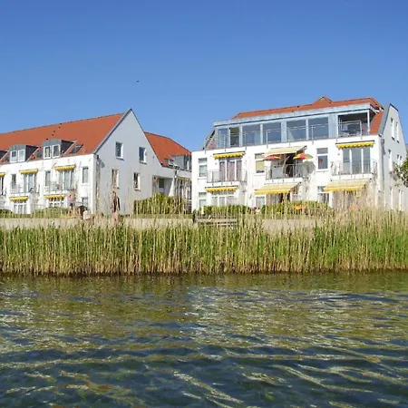 Am Seeufer 59a 9 Waren (Mueritz)
